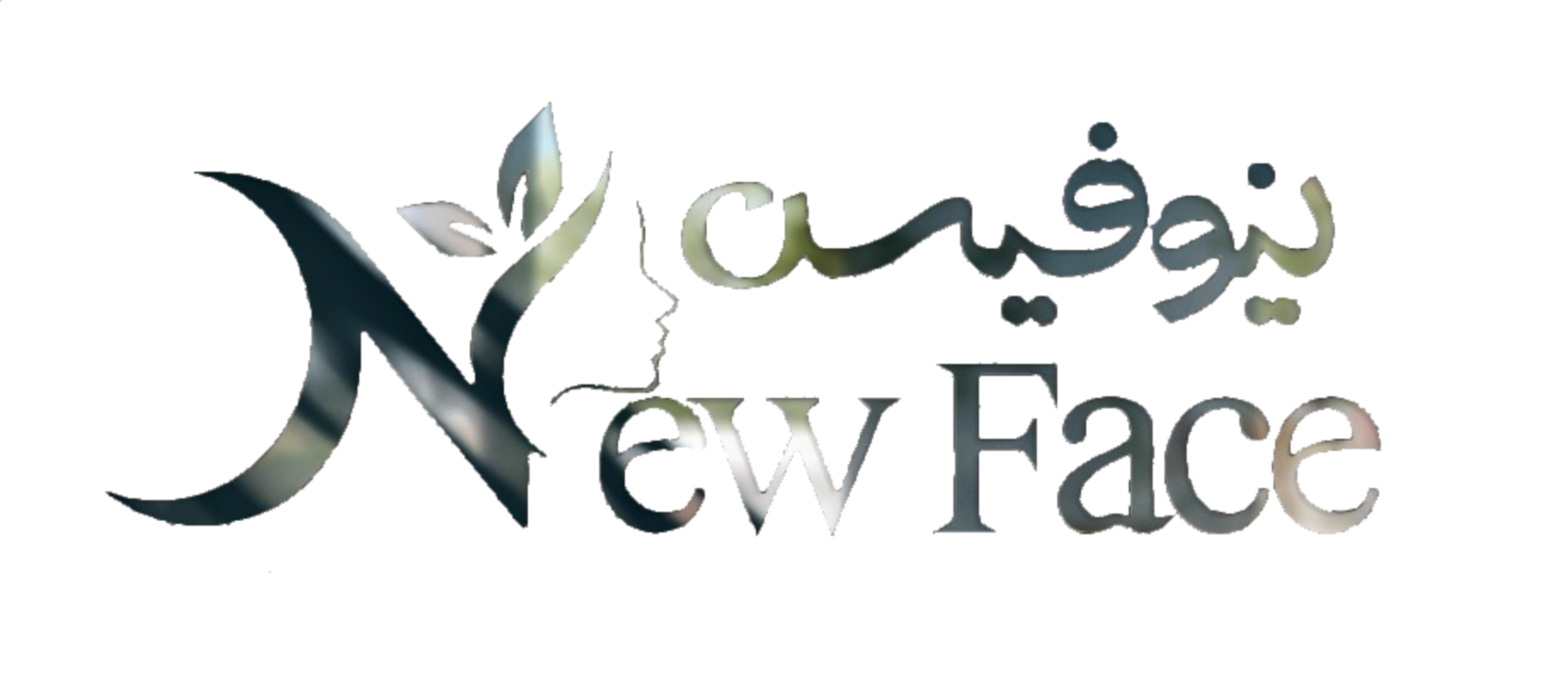 فروشگاه نیوفیس
