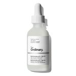 سرم نیاسینامید ۱۰٪ + زینک ۱٪ اوردینری The Ordinary Niacinamide 10%+ Zinc 1%