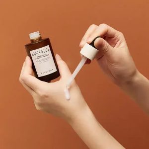 امپول پروبیوتیک سنتلا probio-cica intensive ampoule