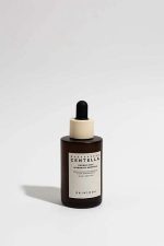 امپول پروبیوتیک سنتلا probio-cica intensive ampoule - تصویر 2
