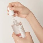 امپول کوچک کننده منافذ سنتلاskin1004 - تصویر 3