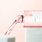 تونر منافذ سنتلا skin1004 - تصویر 2