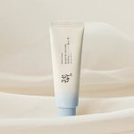 ضدافتاب aqua fresh بیوتی اف جوسان