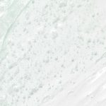 شوینده green plum بیوتی اف جوسان11 - تصویر 2