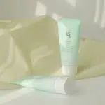 شوینده green plum بیوتی اف جوسان11