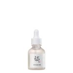 سرم گلو دیپ برنج و آلفا آربوتین بیوتی آف جوسان Beauty of Joseon Glow Deep Serum : Rice +Alpha-Arbutin