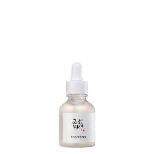 سرم گلو دیپ برنج و آلفا آربوتین بیوتی آف جوسان Beauty of Joseon Glow Deep Serum : Rice +Alpha-Arbutin