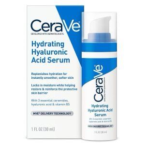 تصویر واتساپ 1404-01-30 در 00.52.14_3ec88a7d سرم آبرسان هیالورونیک اسید سراوی CeraVe حجم 30 میل - تصویر 1