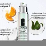 سرم ضد لک کلینیک روشن کننده Clinique Even Better - تصویر 2