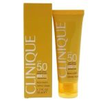 ضد آفتاب کلینیک SPF50 - تصویر 2