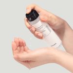 بوستر سرم تقویت کننده ۶ پپتاید کوزارکس Cosrx The 6 Peptide Skin Booster Serum - تصویر 2