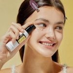 کرم دور چشم حلزون و پپتاید کوزارکس Cosrx Advanced Snail Peptide Eye cream - تصویر 2