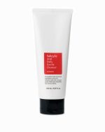 شوینده سالیسیلیک اسید کوزارکس Cosrx Salicylic Acid Daily Gentle Cleanser