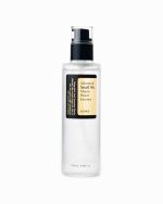 اسنس حلزون کوزارکس Cosrx Advanced Snail 96 Mucin Power Essence