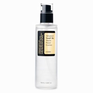اسنس حلزون کوزارکس Cosrx Advanced Snail 96 Mucin Power Essence