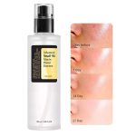 اسنس حلزون کوزارکس Cosrx Advanced Snail 96 Mucin Power Essence - تصویر 2