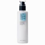 لوسیون مرطوب کننده فاقد چربی کوزارکس COSRX Oil-Free Ultra-Moisturizing Lotion