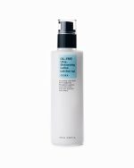 لوسیون مرطوب کننده فاقد چربی کوزارکس COSRX Oil-Free Ultra-Moisturizing Lotion