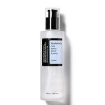 اسنس هیالورونیک اسید کوزارکس COSRX Hyaluronic Acid Hydra Power Essence