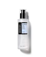 اسنس هیالورونیک اسید کوزارکس COSRX Hyaluronic Acid Hydra Power Essence