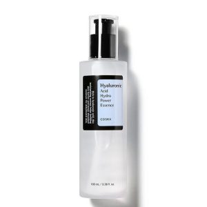 اسنس هیالورونیک اسید کوزارکس COSRX Hyaluronic Acid Hydra Power Essence
