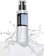 اسنس هیالورونیک اسید کوزارکس COSRX Hyaluronic Acid Hydra Power Essence - تصویر 2