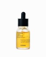 آمپول ترمیم کننده پروپولیس کوزارکس COSRX Full fit Propolis Light Ampoule