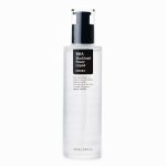 لیکوئید ضد جوش BHA کوزارکس Cosrx BHA Blackhead Power Liquid
