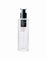 لیکوئید ضد جوش BHA کوزارکس Cosrx BHA Blackhead Power Liquid