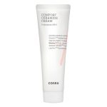 کرم مرطوب کننده سراماید کوزارکس Cosrx Balancium Comfort Ceramide Cream