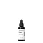 سرم ویتامین سی ۲۳ درصد کوزارکس Cosrx The Vitamin C 23 Serum