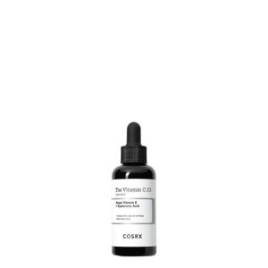 سرم ویتامین سی ۲۳ درصد کوزارکس Cosrx The Vitamin C 23 Serum