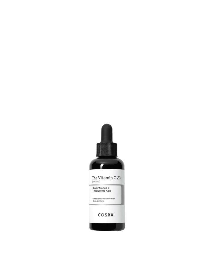 تصویر واتساپ 1404-02-14 در 15.35.06_afedb212 سرم ویتامین سی ۲۳ درصد کوزارکس Cosrx The Vitamin C 23 Serum - تصویر 1
