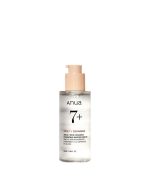 سرم آبرسان و تقویت‌کننده سد دفاعی برنج و سراماید آنوا ANUA Rice 7 Ceramide Hydrating Barrier Serum - تصویر 2