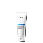 فوم شستشوی هیالورونیک اسید و پنتنول آنوا Anua 8 Hyaluronic Acid Hydrating Gentle Foaming Cleanser