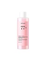 اسنس تونر هلو نیاسین آنوا Anua Peach 77 Niacin Essence Toner - تصویر 2