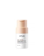 پودر شستشوی آنزیم برنج آنوا Anua Rice Enzyme Brightening Cleansing Powder
