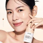 پودر شستشوی آنزیم برنج آنوا Anua Rice Enzyme Brightening Cleansing Powder - تصویر 3