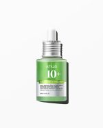 سرم آزلائیک اسید ۱۰% آنوا Anua Azelaic Acid 10 Hyaluron Redness Soothing Serum - تصویر 2