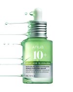 سرم آزلائیک اسید ۱۰% آنوا Anua Azelaic Acid 10 Hyaluron Redness Soothing Serum