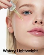 سرم آزلائیک اسید ۱۰% آنوا Anua Azelaic Acid 10 Hyaluron Redness Soothing Serum - تصویر 3