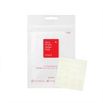 پچ ضدجوش کوزارکس Cosrx Acne Pimple Master 24 patches