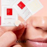 پچ ضدجوش کوزارکس Cosrx Acne Pimple Master 24 patches - تصویر 3
