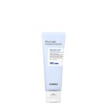 ضد آفتاب فوق سبک کوزارکس COSRX Ultra-Light Invisible Sunscreen SPF50