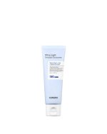 ضد آفتاب فوق سبک کوزارکس COSRX Ultra-Light Invisible Sunscreen SPF50
