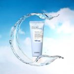 ضد آفتاب فوق سبک کوزارکس COSRX Ultra-Light Invisible Sunscreen SPF50 - تصویر 2