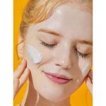 ژل شوینده حلزون کوزارکس COSRX Advanced Snail Mucin Gel Cleanser - تصویر 2