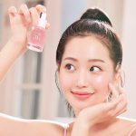 سرم ضد لک و روشن کننده هلو 70% و نیاسینامید آنوا Anua Peach 70% Niacin Serum - تصویر 2