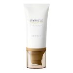 کرم ضد آفتاب سنتلا ایر فیت SPF 30 اسکین 1004