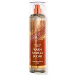 بادی میست بث اند بادی ورکز warm vanilla